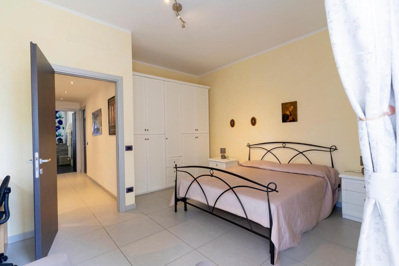 Appartamento Moderno 90 M Osp. Torregalli, Wifi Scandicci Exterior foto